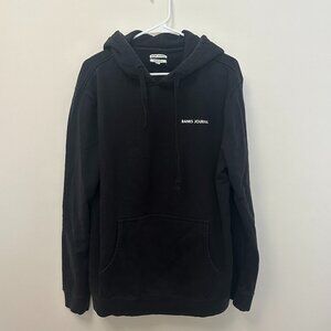 Banks Journal Sweatshirt